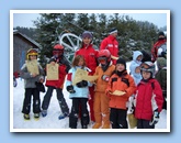 [Click to enlarge image]