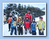 [Click to enlarge image]