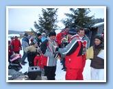 [Click to enlarge image]