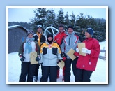 [Click to enlarge image]