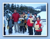 [Click to enlarge image]