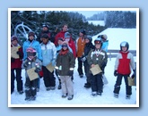 [Click to enlarge image]