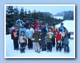 [Click to enlarge image]