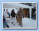 [Click to enlarge image]