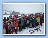 [Click to enlarge image]