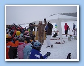 [Click to enlarge image]