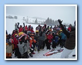 [Click to enlarge image]