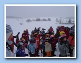 [Click to enlarge image]