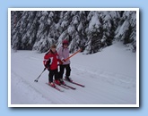 [Click to enlarge image]