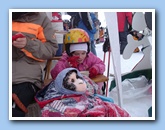 [Click to enlarge image]