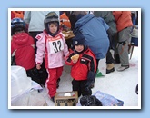 [Click to enlarge image]