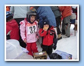 [Click to enlarge image]