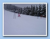 [Click to enlarge image]