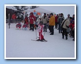 [Click to enlarge image]