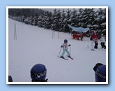 [Click to enlarge image]