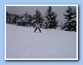 [Click to enlarge image]