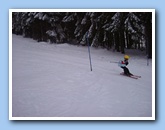 [Click to enlarge image]