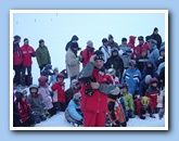 [Click to enlarge image]