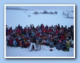 [Click to enlarge image]