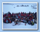 [Click to enlarge image]