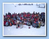 [Click to enlarge image]