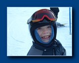 [Click to enlarge image]