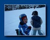 [Click to enlarge image]