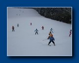 [Click to enlarge image]