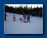 [Click to enlarge image]