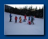 [Click to enlarge image]