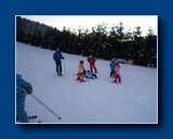 [Click to enlarge image]