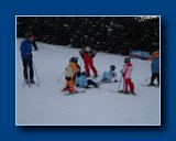 [Click to enlarge image]