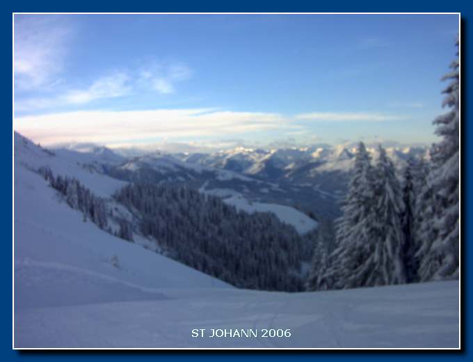 stjohann0001