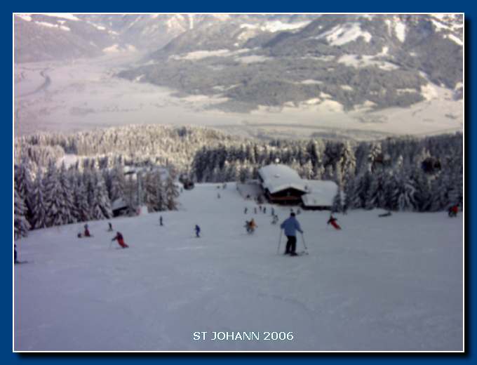 stjohann0006