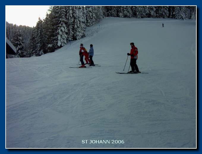 stjohann0021