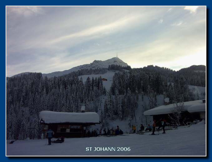 stjohann0022