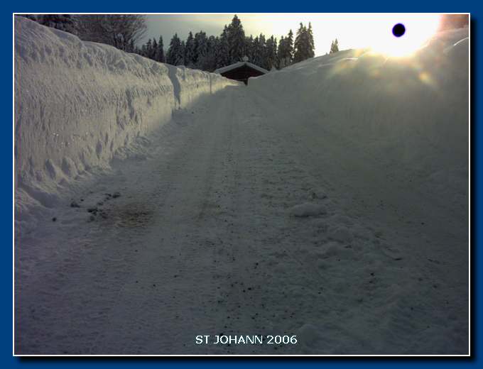 stjohann0028