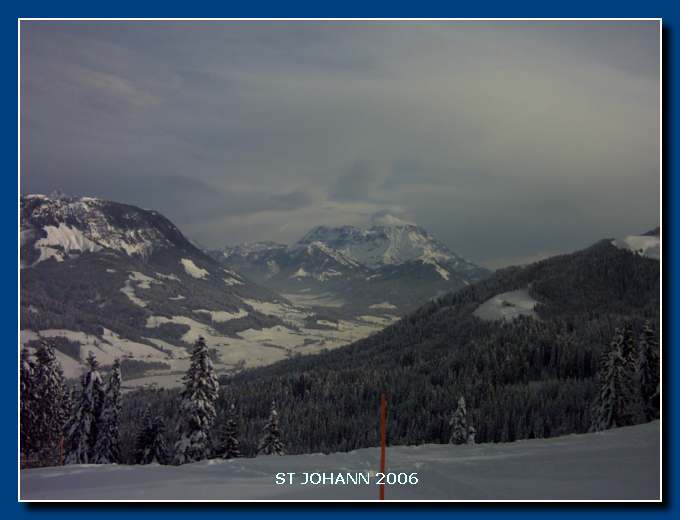 stjohann0034