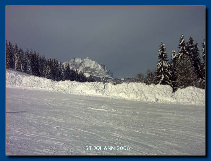 stjohann0041