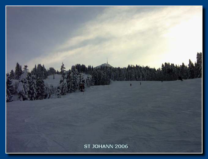 stjohann0056