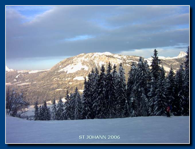 stjohann0059