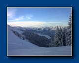 [Click to enlarge image]