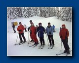 [Click to enlarge image]