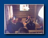 [Click to enlarge image]