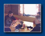 [Click to enlarge image]