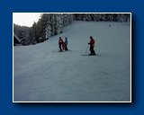 [Click to enlarge image]