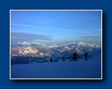 [Click to enlarge image]