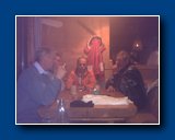 [Click to enlarge image]