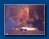 [Click to enlarge image]