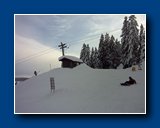 [Click to enlarge image]